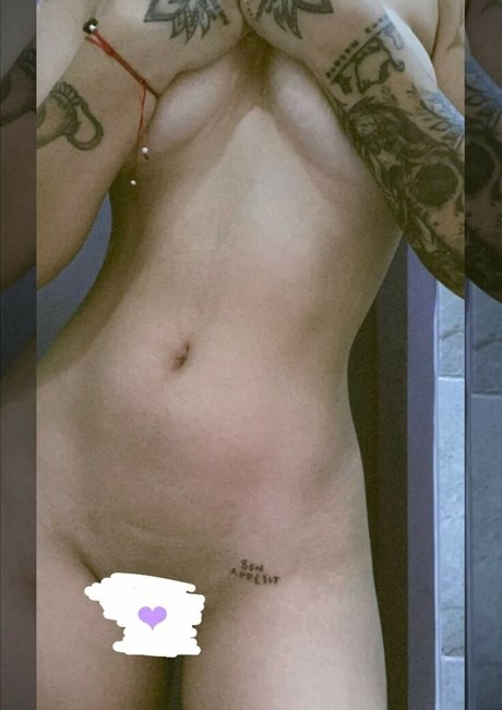 Camila Arbelaez naked actress archive