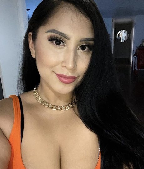 mrzmoco nude star archive