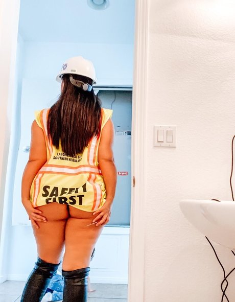 brazilian teen onlyfans porn archive