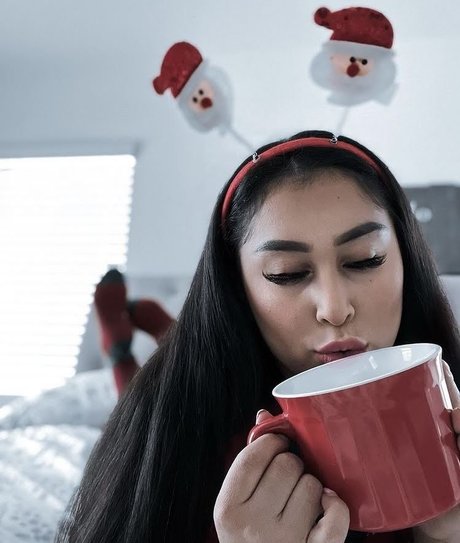 mrzmoco free pornstar images