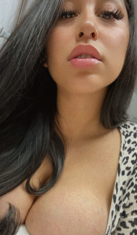 shemale handjob onlyfans art xxx archive