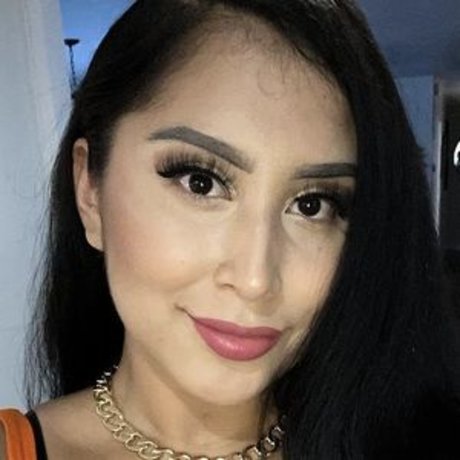 small pussy onlyfans hot sexy picture