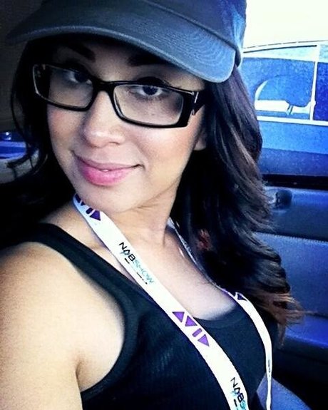 mrzmoco pornstar nice gallery