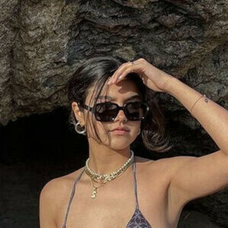 ssbbw onlyfans hot sexy pictures