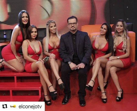 milf pussy onlyfans hot sexy archive