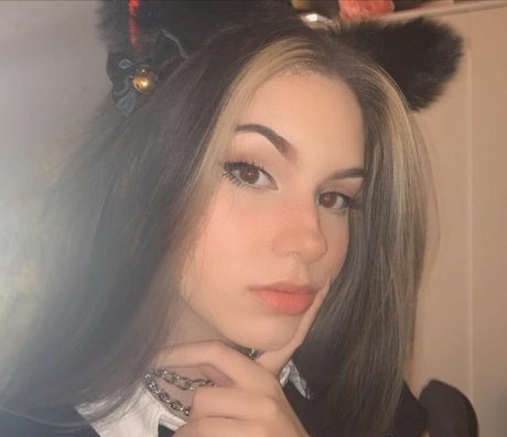 brazilian ass onlyfans free xxx img