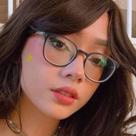 honeebell free star images