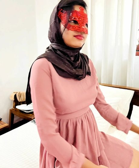 Neha Flex sex star photos