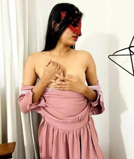 Neha Flex erotic star picture