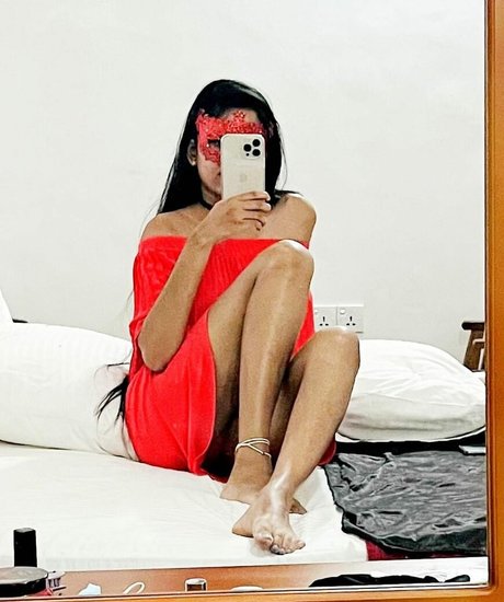 Neha Flex star perfect archive