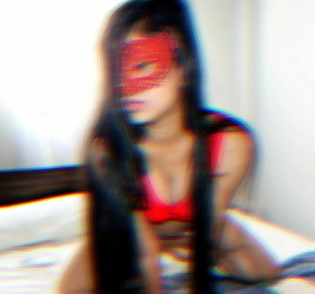 Neha Flex top actress pic