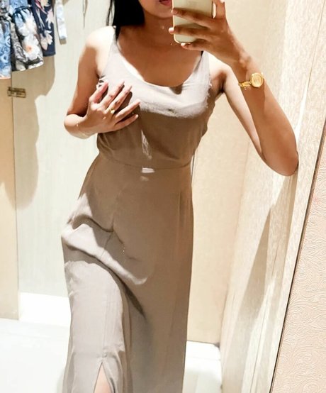 Neha Flex pornstar free photos