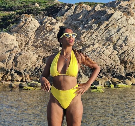 onion onlyfans art naked pic