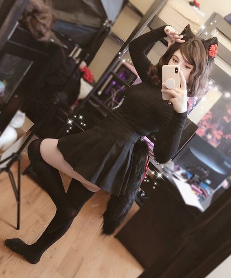 Lolia hime nice model pics