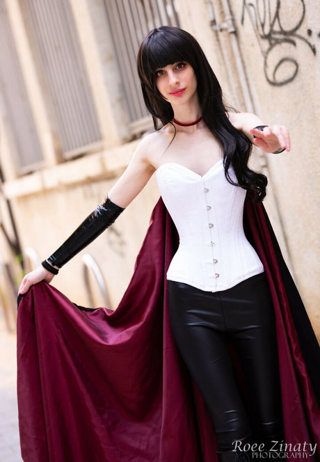 milf glasses onlyfans beautiful naked gallery