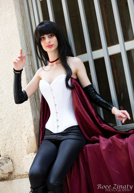 blonde teen pussy onlyfans art xxx img