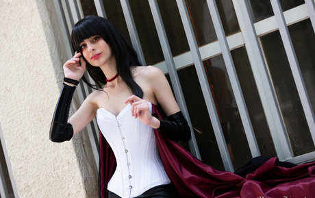 blonde hairy pussy onlyfans nude pictures