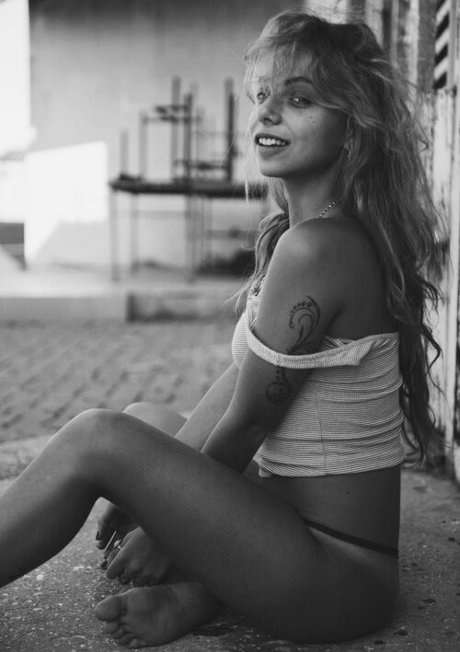 stockings onlyfans best image