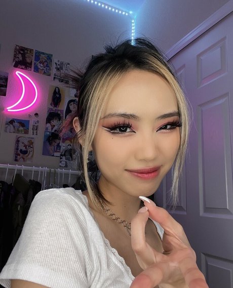 amateur mature onlyfans free nude pics