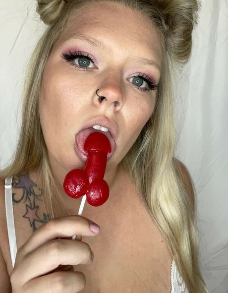 tied onlyfans hot nude gallery