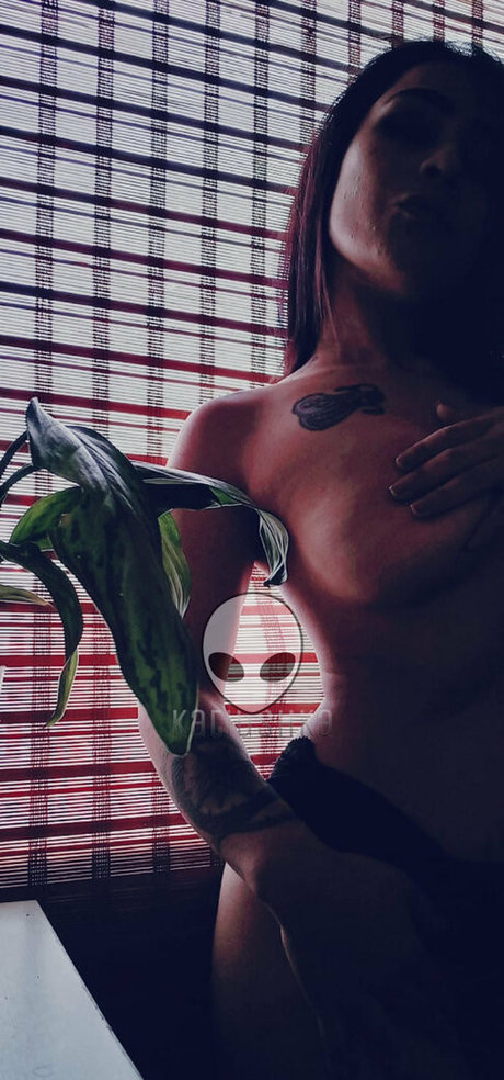 kthegray pornstar top gallery