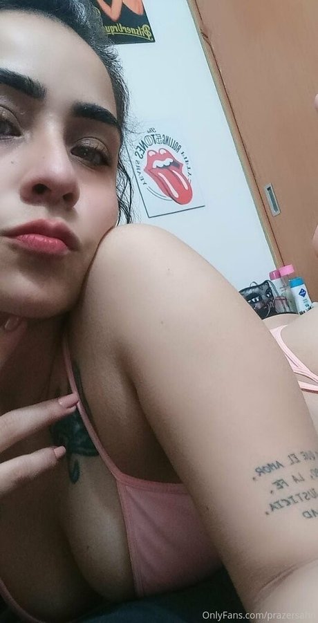 kthegray model art photo