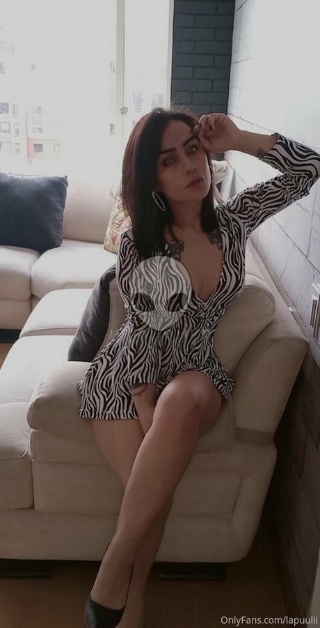 kthegray hot star archive