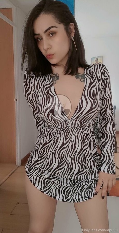 kthegray exclusive star galleries