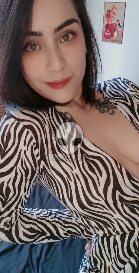 kthegray top pornstar image