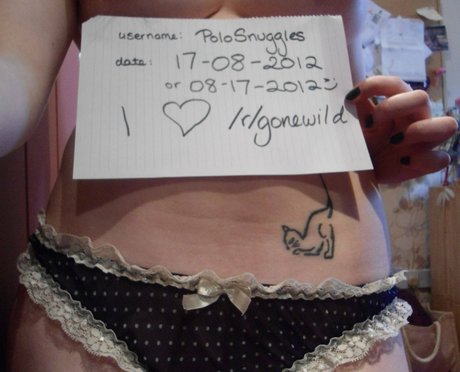 naked milf onlyfans free photo