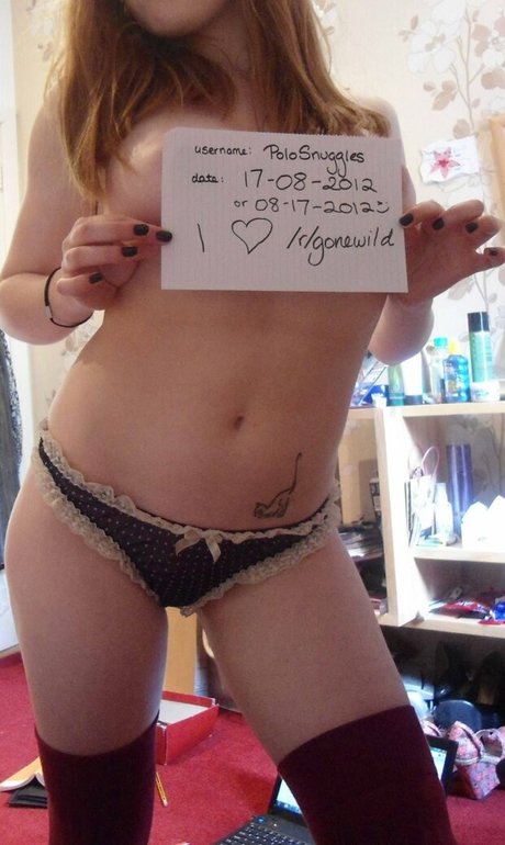 big cock couple onlyfans sexy xxx img