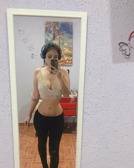 joshmyt top star pic