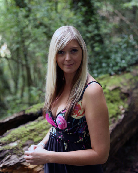 stockings onlyfans hot porn pic