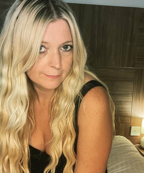 anime onlyfans nice images