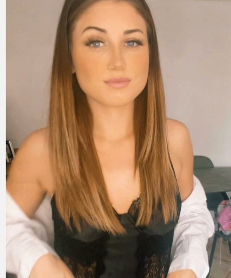 slut milf onlyfans pornographic galleries