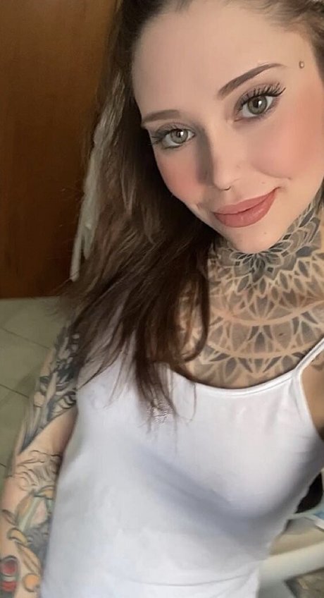 skinny asian onlyfans art xxx picture