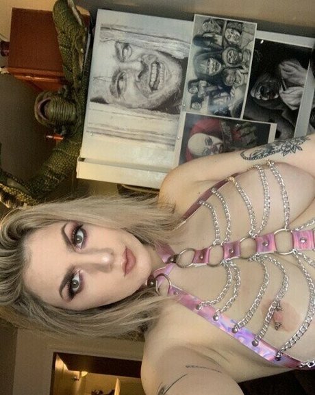 latina shemale onlyfans free sexy pictures