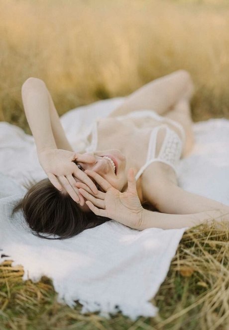 Sophei Bird adult star photo