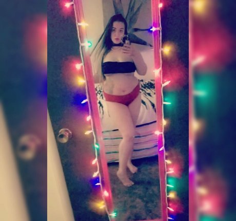 thickbellamel high quality pornstar img