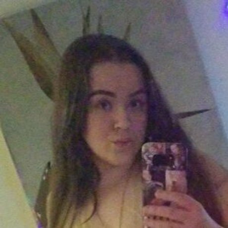 thickbellamel pornstar high quality archive