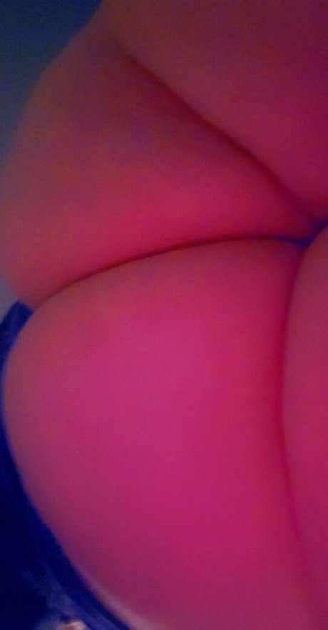 anal wife onlyfans free naked photo