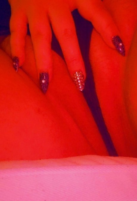 thickbellamel nice model galleries