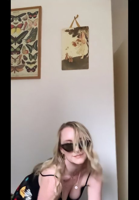 big black dick onlyfans nice images