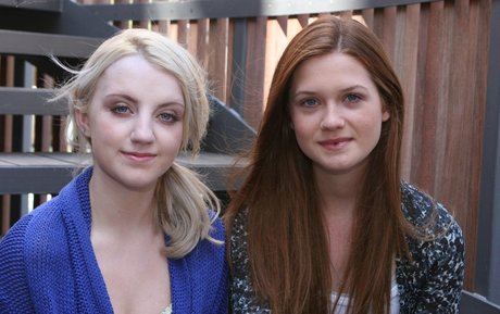 redhead ass onlyfans art porn archive