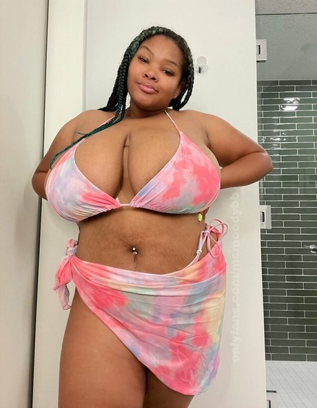 cute babe onlyfans free nude galleries