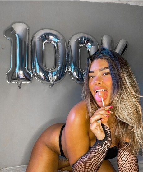 kamille dias 944 model erotic image