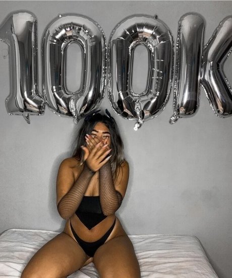 kamille dias 944 pornographic star galleries