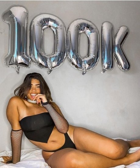 kamille dias 944 sex model gallery