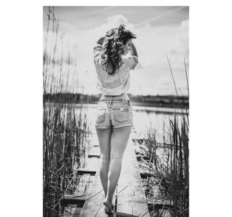 Jsa Stein best model img