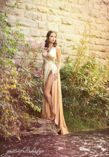 Jsa Stein top pornstar galleries